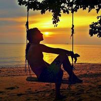 Отзыв от Тимур - Visa DTV