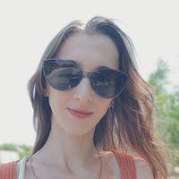 Отзыв от Виктория - Виза Destination Thailand